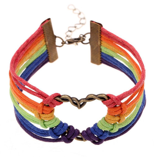Tonee gay nebraska Lesbian transgender